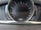 2016 Volvo XC60 T5 Drive-E Premier
