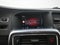 2017 Volvo S60 Cross Country T5