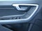 2017 Volvo S60 Cross Country T5