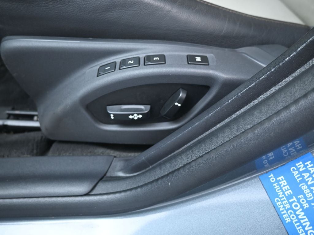 2017 Volvo S60 Cross Country T5
