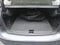 2017 Volvo S60 Cross Country T5
