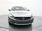 2017 Volvo S60 Cross Country T5