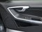 2017 Volvo S60 Cross Country T5