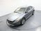 2017 Volvo S60 Cross Country T5