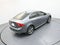 2017 Volvo S60 Cross Country T5