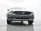 2017 Volvo S60 Cross Country T5
