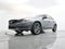 2017 Volvo S60 Cross Country T5