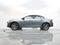 2017 Volvo S60 Cross Country T5