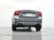 2017 Volvo S60 Cross Country T5