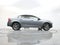 2017 Volvo S60 Cross Country T5