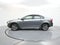 2017 Volvo S60 Cross Country T5