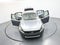 2017 Volvo S60 Cross Country T5