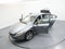 2017 Volvo S60 Cross Country T5