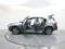 2017 Volvo S60 Cross Country T5