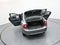 2017 Volvo S60 Cross Country T5