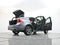 2017 Volvo S60 Cross Country T5