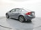 2017 Volvo S60 Cross Country T5