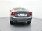 2017 Volvo S60 Cross Country T5