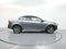 2017 Volvo S60 Cross Country T5