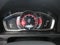 2017 Volvo S60 Cross Country T5