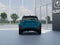 2027 Subaru CROSSTREK Premium