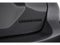2027 Subaru CROSSTREK Base