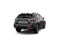 2027 Subaru CROSSTREK Base