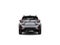 2027 Subaru CROSSTREK Base
