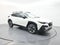 2027 Subaru CROSSTREK Limited