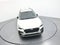 2027 Subaru CROSSTREK Limited