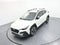 2027 Subaru CROSSTREK Limited