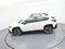 2027 Subaru CROSSTREK Limited