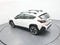 2027 Subaru CROSSTREK Limited