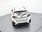 2027 Subaru CROSSTREK Limited
