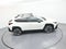 2027 Subaru CROSSTREK Limited