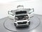 2027 Subaru CROSSTREK Limited