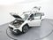 2027 Subaru CROSSTREK Limited