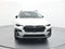 2027 Subaru CROSSTREK Limited