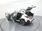 2027 Subaru CROSSTREK Limited