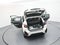 2027 Subaru CROSSTREK Limited