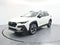 2027 Subaru CROSSTREK Limited