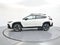 2027 Subaru CROSSTREK Limited