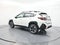 2027 Subaru CROSSTREK Limited