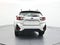 2027 Subaru CROSSTREK Limited
