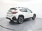 2027 Subaru CROSSTREK Limited