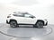 2027 Subaru CROSSTREK Limited