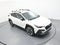 2027 Subaru CROSSTREK Limited