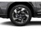 2027 Subaru CROSSTREK Base