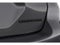 2027 Subaru CROSSTREK Base