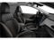 2027 Subaru CROSSTREK Base